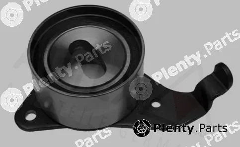 Autex 641806 — Tensioner Pulley, timing belt