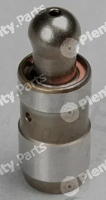 Autex 955286 — Tappet