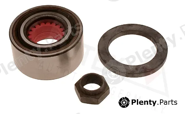 Autex 809021 — Wheel Bearing Kit