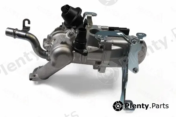Autex 963006 — EGR Module