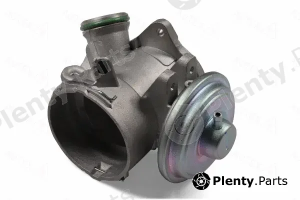 Autex 959580 — EGR Valve