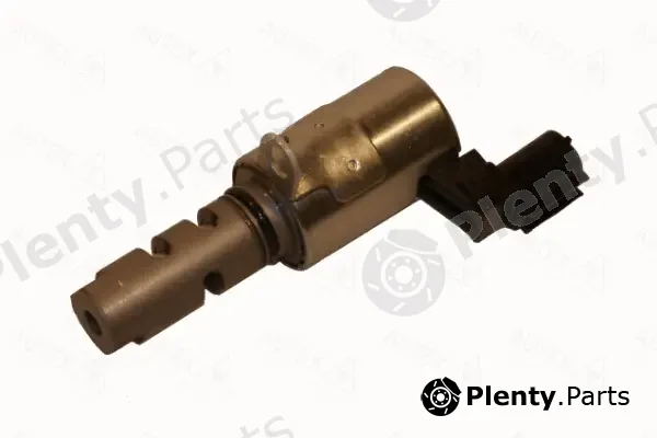 Autex 716095 — Control Valve, camshaft adjustment