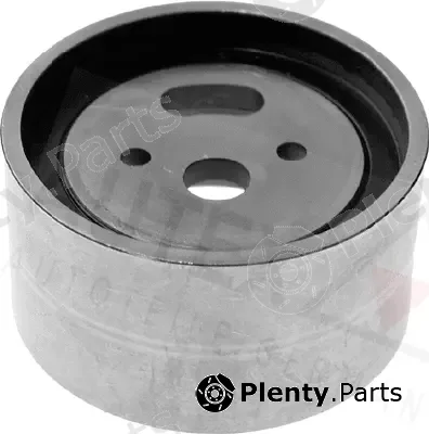 Autex 641507 — Tensioner Pulley, timing belt