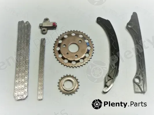 Autex 711573 — Timing Chain Kit