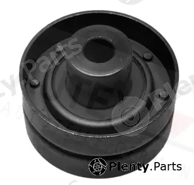 Autex 651364 — Deflection/Guide Pulley, timing belt