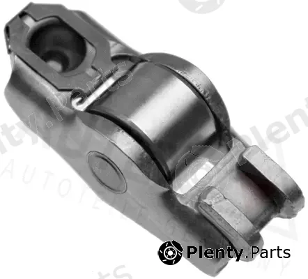Autex 955148 — Finger Follower, engine timing
