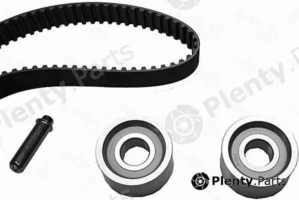 Autex 702822 — Timing Belt Kit