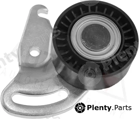 Autex 641993 — Tensioner Pulley, V-ribbed belt