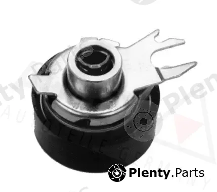 Autex 641025 — Tensioner Pulley, timing belt