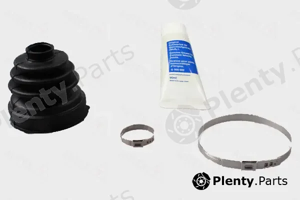 Autex 502030S — Bellow Kit, drive shaft