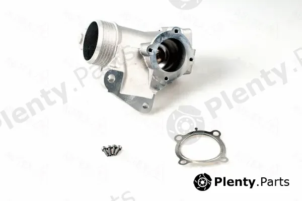 Autex 959150 — EGR Valve