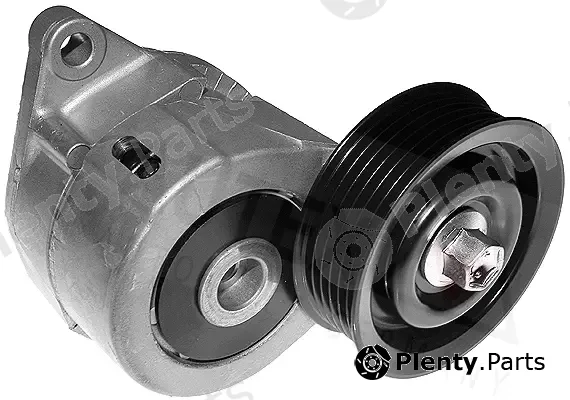 Autex 654494 — Belt Tensioner, V-ribbed belt