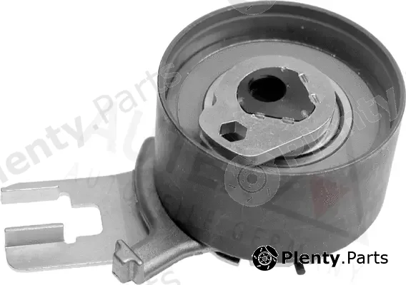 Autex 641734 — Tensioner Pulley, timing belt