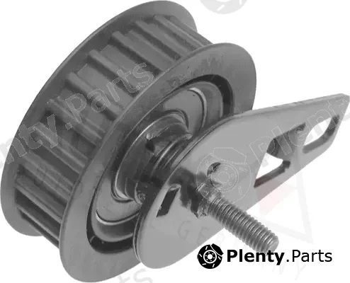 Autex 641997 — Tensioner Pulley, timing belt