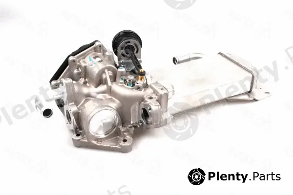 Autex 959356 — EGR Module