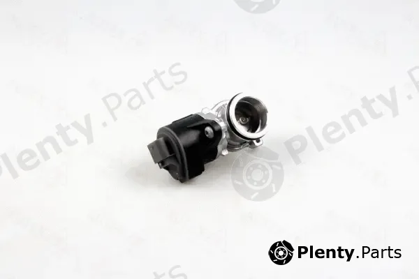 Autex 959558 — EGR Valve