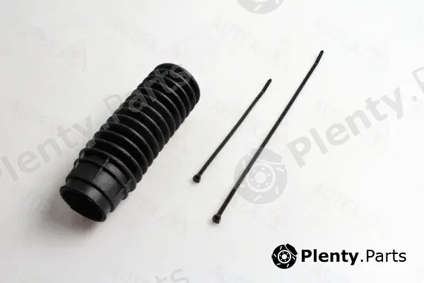 Autex 506200 — Bellow Kit, steering