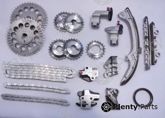 Autex 711399 — Timing Chain Kit