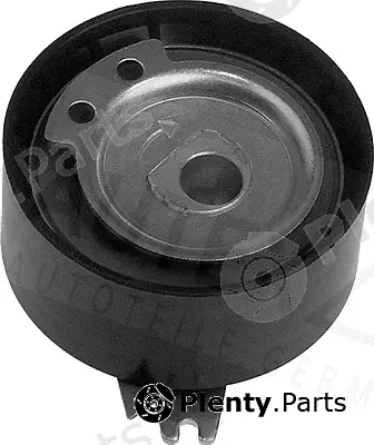 Autex 654609 — Tensioner Pulley, timing belt