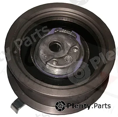 Autex 641663 — Tensioner Pulley, timing belt