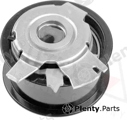 Autex 642006 — Tensioner Pulley, timing belt