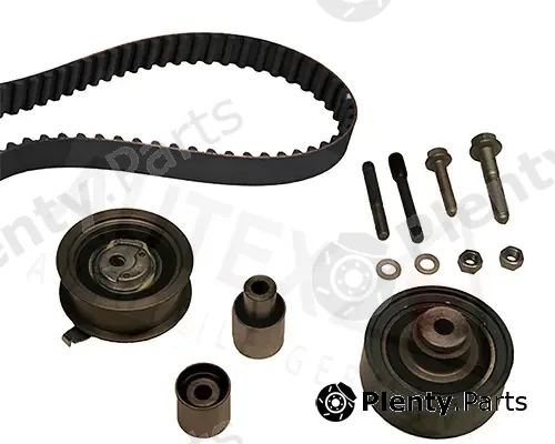 Autex 702183 — Timing Belt Kit