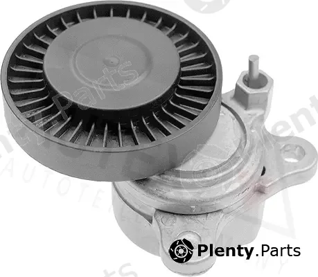 Autex 654279 — Belt Tensioner, V-ribbed belt