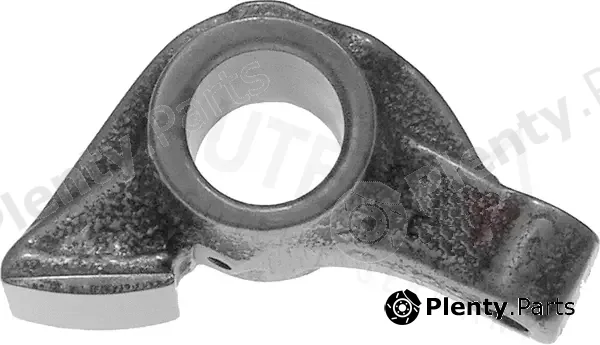 Autex 955180 — Rocker Arm, engine timing