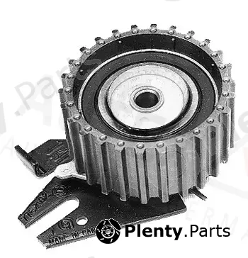 Autex 641933 — Tensioner Pulley, timing belt