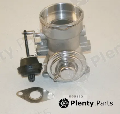 Autex 959110 — EGR Valve