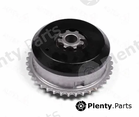 Autex 718032 — Camshaft Adjuster