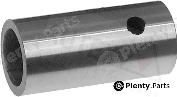 Autex 955142 — Tappet