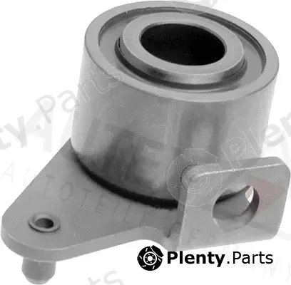 Autex 641605 — Tensioner Pulley, timing belt