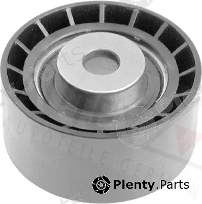 Autex 651794 — Tensioner Pulley, V-ribbed belt