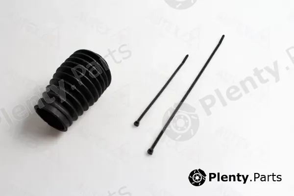Autex 506610 — Bellow Kit, steering