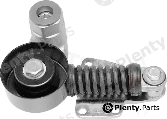 Autex 601230 — Belt Tensioner, V-ribbed belt
