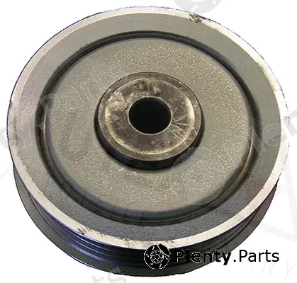Autex 654730 — Tensioner Pulley, V-ribbed belt