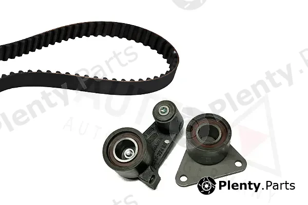 Autex 702333 — Timing Belt Kit