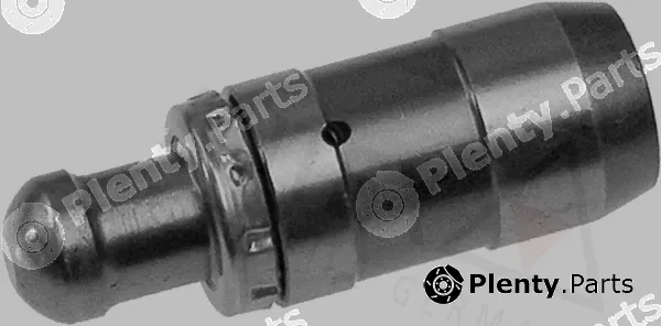 Autex 955044 — Tappet