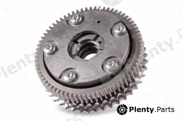 Autex 718010 — Camshaft Adjuster
