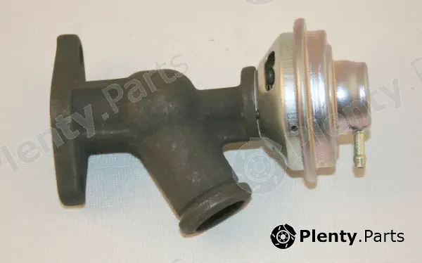 Autex 959348 — EGR Valve