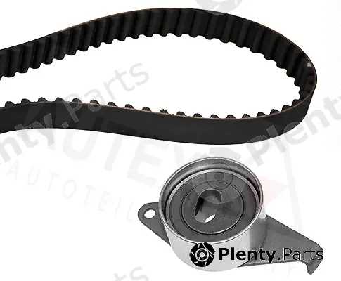 Autex 702725 — Timing Belt Kit