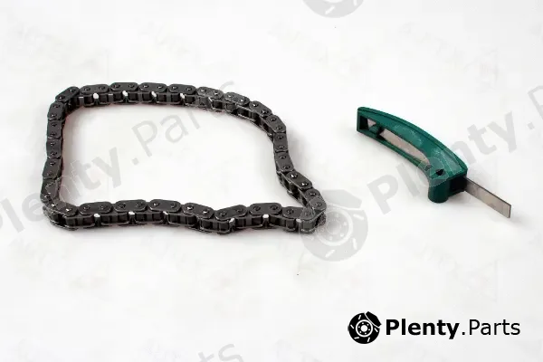 Autex 711117 — Chain Kit, oil pump drive