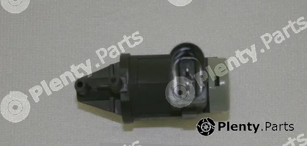 Autex 959295 — Pressure Converter, exhaust control