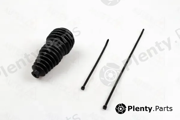 Autex 506193 — Bellow Kit, steering