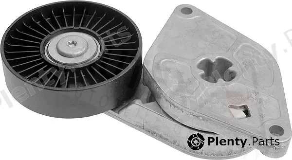 Autex 654568 — Tensioner Lever, V-ribbed belt