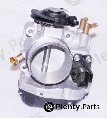 Autex 961050 — Throttle Body