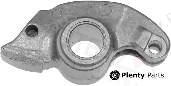 Autex 955174 — Rocker Arm, engine timing