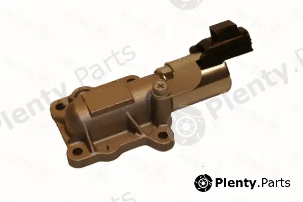 Autex 716101 — Control Valve, camshaft adjustment