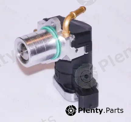 Autex 959097 — EGR Valve
